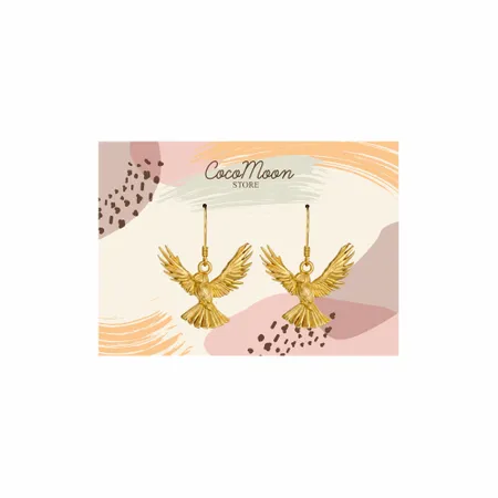 3.5 x 2.5 Backing Card - All Signs Today