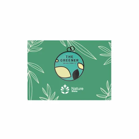 3.5 x 2.5 Backing Card - All Signs Today