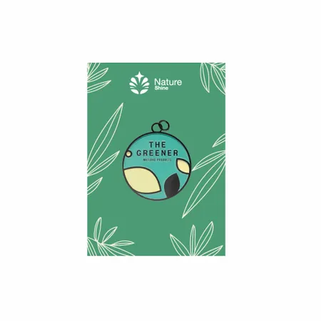 2.5 x 3.5 Backing Card - All Signs Today