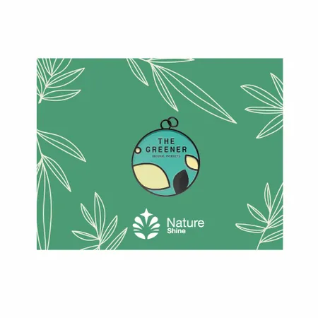 4.5 x 3.5 Backing Card - All Signs Today