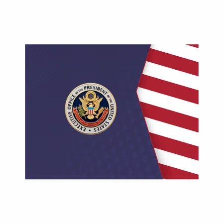4.5 x 3.5 Backing Card - All Signs Today