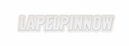 Matte White Plating - All Signs Today