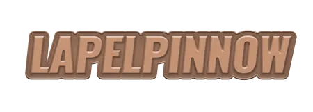 Antique Copper Plating - All Signs Today