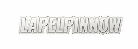 Glossy White Plating - All Signs Today