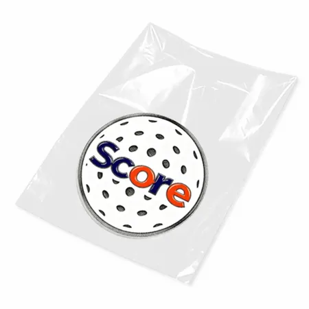 Poly Bag - All Signs Today