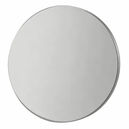 Glossy Silver Plating - All Signs Today