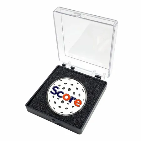 Plastic Box - All Signs Today