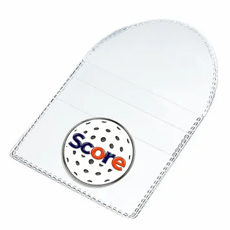 PVC Bag - All Signs Today