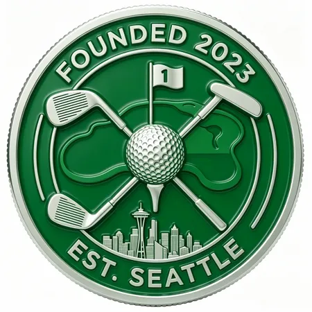 3D Ball Marker - All Signs Today
