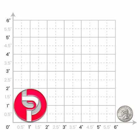 2.00 inch - All Signs Today