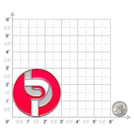 3.00 inch - All Signs Today