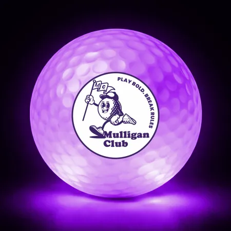 Purple - All Signs Today