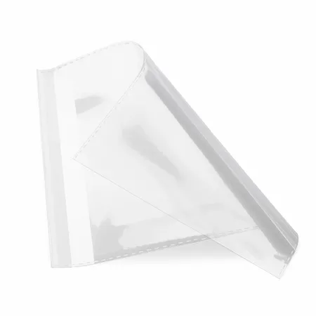 Poly Bag - All Signs Today