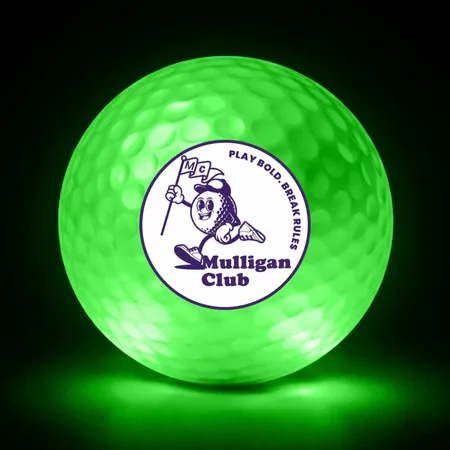 Green - All Signs Today