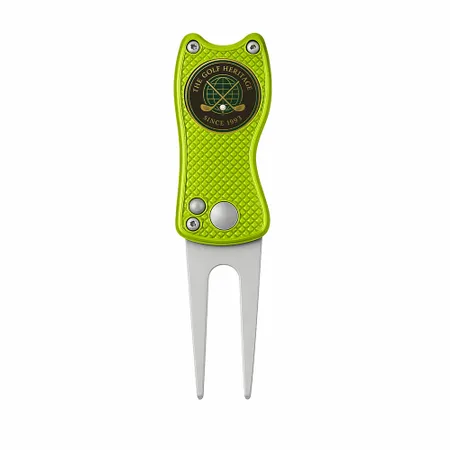 Lime Green - All Signs Today