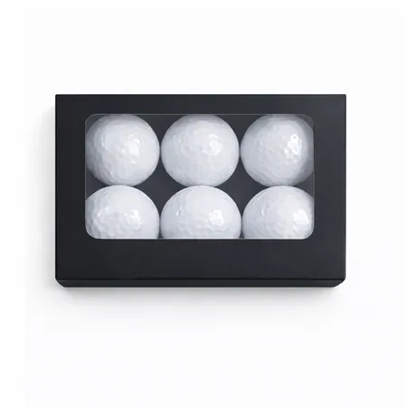 6-Ball Box - All Signs Today