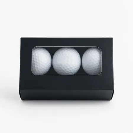 3-Ball Box - All Signs Today