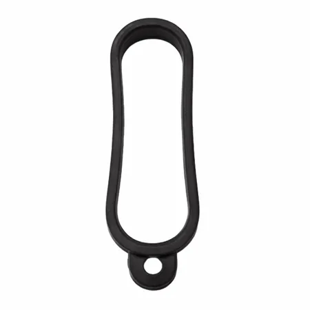 Oval - All Signs Today