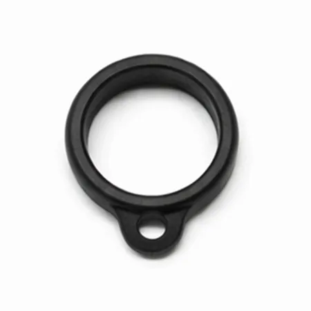 Circle - All Signs Today