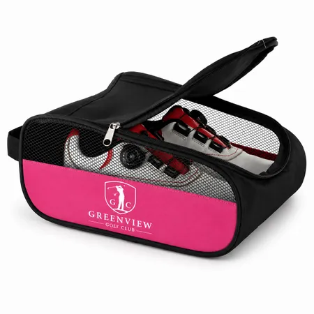 Black and Pink - All Signs Today