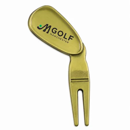 Brass - All Signs Today