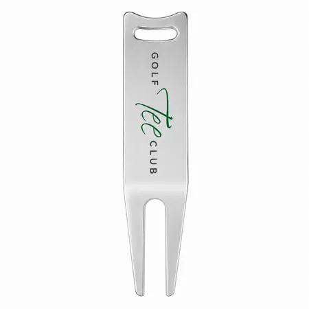 Silver - All Signs Today