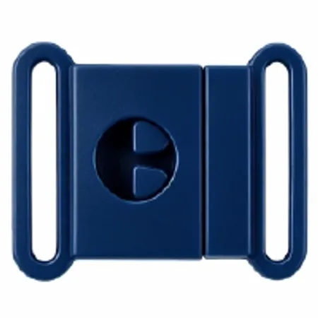 Navy Blue - All Signs Today