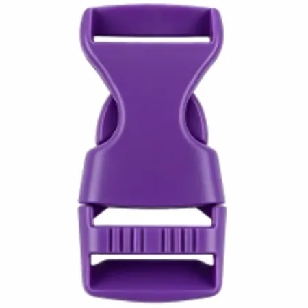 Purple - All Signs Today