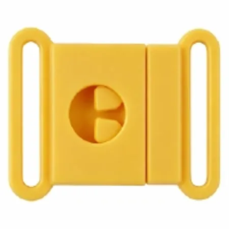 Yellow - All Signs Today