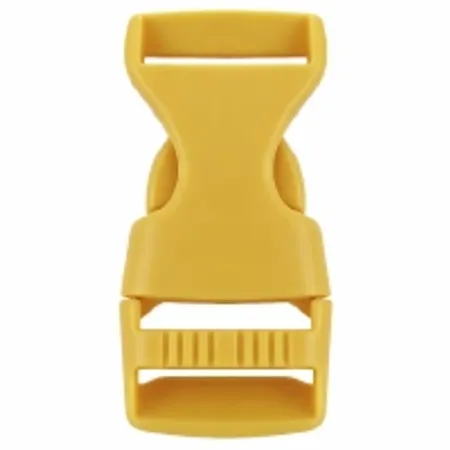 Yellow - All Signs Today