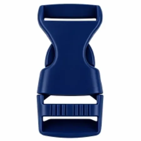 Navy Blue - All Signs Today