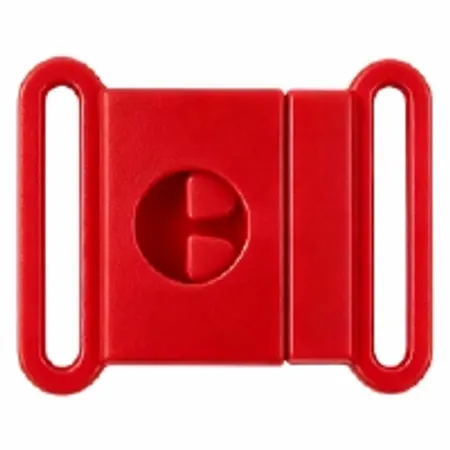 Red - All Signs Today