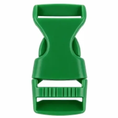 Green - All Signs Today