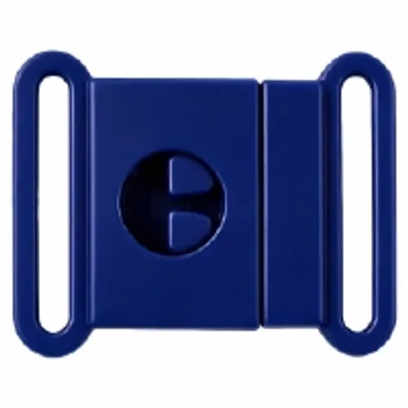 Blue - All Signs Today