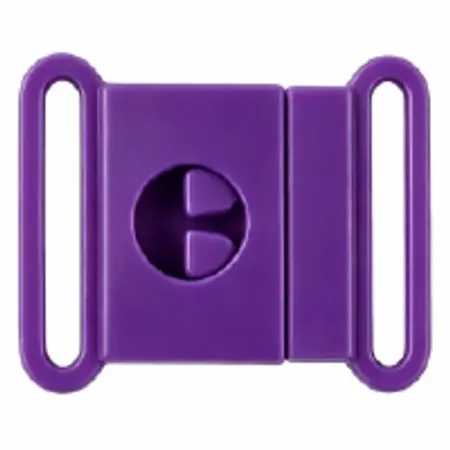 Purple - All Signs Today