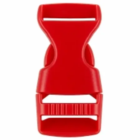 Red - All Signs Today