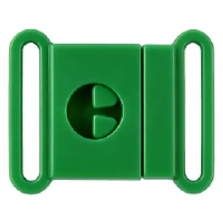 Green - All Signs Today