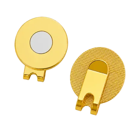 Smooth Gold - All Signs Today