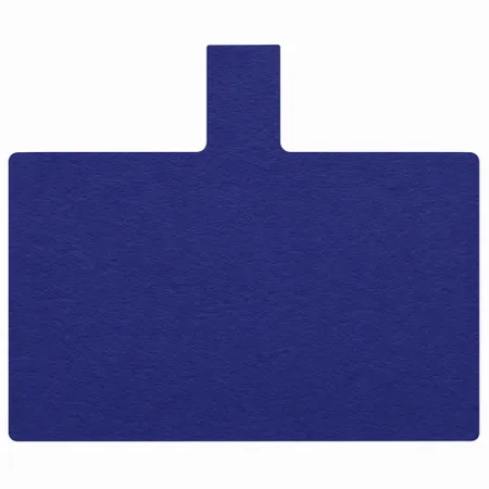 Blue - All Signs Today