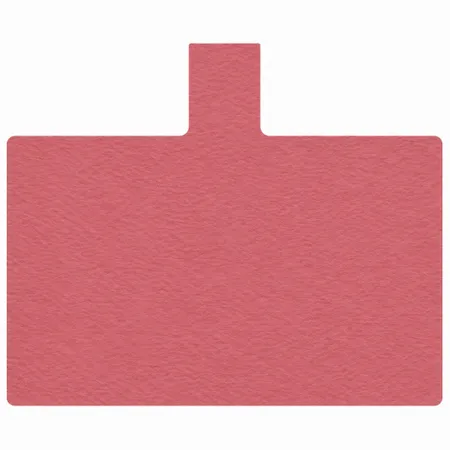 Pink - All Signs Today