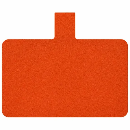 Orange - All Signs Today