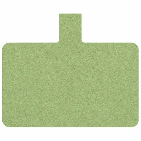 Green - All Signs Today