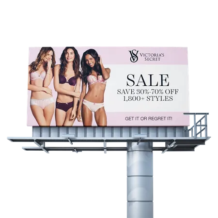 Heavy Duty Premium Banners - All Signs Today