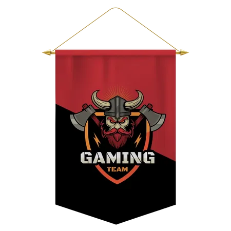 Podium Banners - All Signs Today