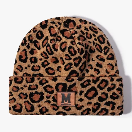 Sassy Polycore Beanies - All Signs Today