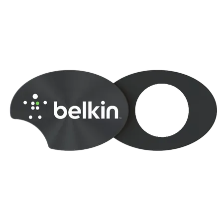 Sharp Eyed Webcam Cover - All Signs Today