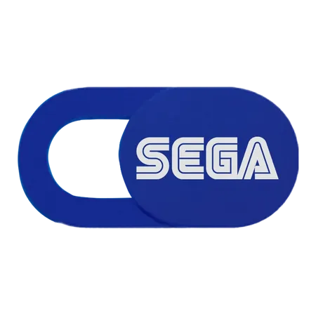 U-Shaped Thin Webcam Cover - All Signs Today