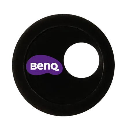 Rounded Webcam Cover - All Signs Today