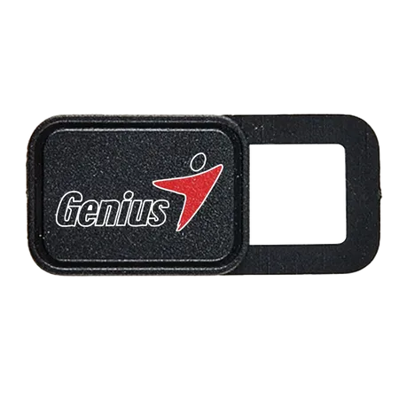 Wide Eye Webcam Cover - All Signs Today