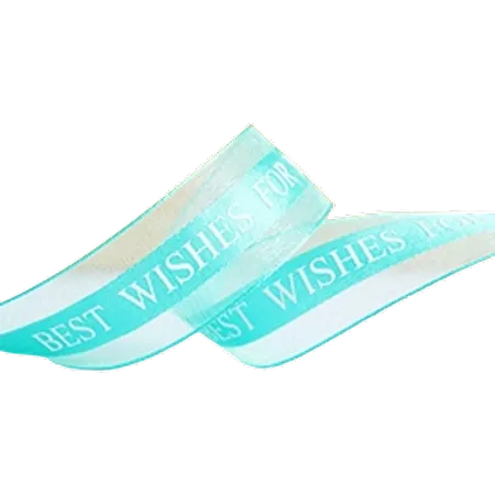 Ribbons - All Signs Today